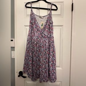 Nemidor Dress size 16